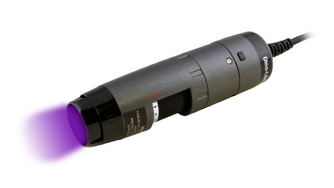 Digital Microscope AF4515T-FVW Dino-Lite Edge