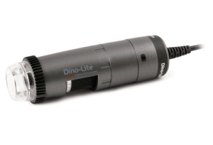 Digital Microscope AF4515ZT Dino-Lite Edge