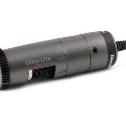 Digital Microscope AF4515ZT Dino-Lite Edge