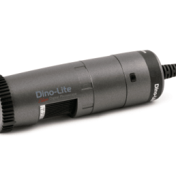 Digital Microscope AF4515ZTL Dino-Lite Edge
