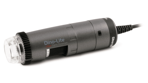 Digital Microscope AF4915ZT Dino-Lite Edge