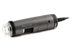Digital Microscope AF4915ZT Dino-Lite Edge