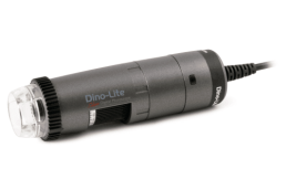 Digital Microscope AF4915ZTL Dino-Lite Edge