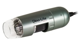 Digital Microscope AM3113T Dino-Lite Premier