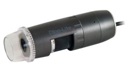 Digital Microscope AM5116ZT Dino-Lite Premier