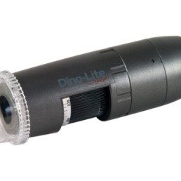 Digital Microscope AM5116ZT Dino-Lite Premier
