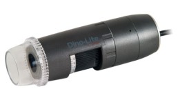 Digital Microscope AM5116ZTL Dino-Lite Premier