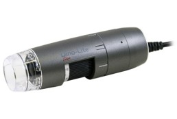 Digital Microscope AM5216TF Dino-Lite Edge
