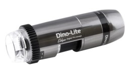 Digital Microscope AM5218MZT Dino-Lite Edge