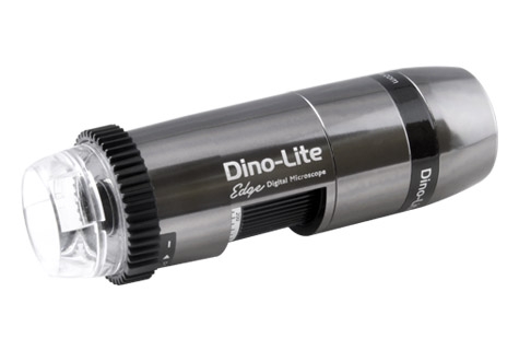 Digital Microscope AM5218MZT Dino-Lite Edge