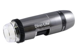 Digital Microscope AM5218MZTF Dino-Lite Edge