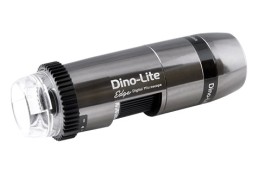 Digital Microscope AM5218MZTL Dino-Lite Edge