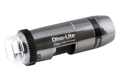 Digital Microscope AM5218MZTW Dino-Lite Edge