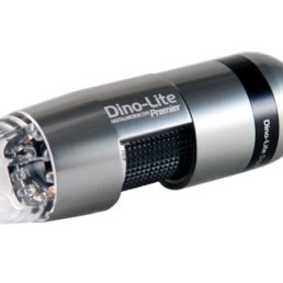 Digital Microscope AM7013M-FIT Dino-Lite Premier