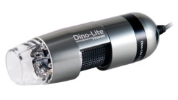 Digital Microscope AM7013MT Dino-Lite Premier