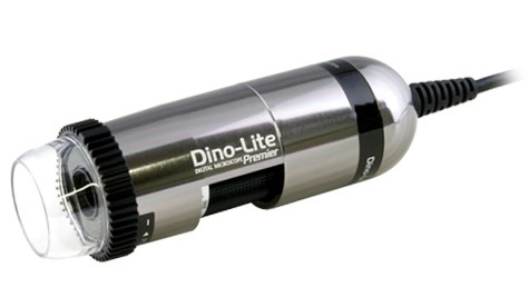 Digital Microscope AM7013MZT Dino-Lite Premier