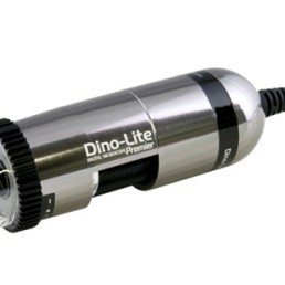 Digital Microscope AM7013MZT Dino-Lite Premier