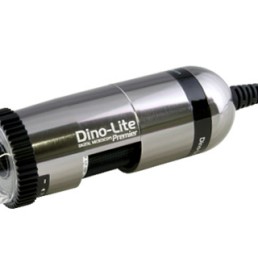 Digital Microscope AM7013MZT4 Dino-Lite Premier