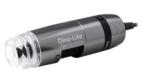 Digital Microscope AM7515MT2A Dino-Lite Edge
