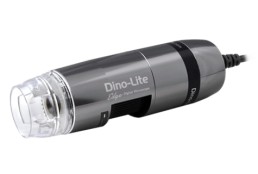Digital Microscope AM7515MT4A Dino-Lite Edge