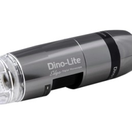 Digital Microscope AM7515MT4A Dino-Lite Edge