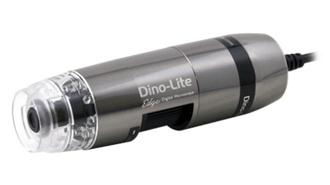 Digital Microscope AM7515MT8A Dino-Lite Edge