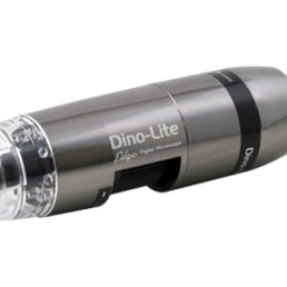Digital Microscope AM7515MT8A Dino-Lite Edge