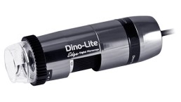 Digital Microscope AM7515MZT Dino-Lite Edge
