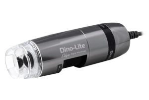 Digital Microscope AM7515MZT1A Dino-Lite Edge