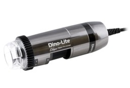 Digital Microscope AM7515MZT1P Dino-Lite Edge