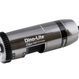 Digital Microscope AM7515MZT2P Dino-Lite Edge