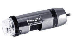 Digital Microscope AM7515MZTL Dino-Lite Edge