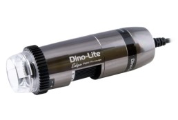 Digital Microscope AM7915MZT Dino-Lite Edge