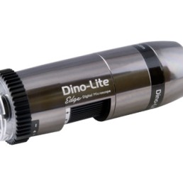 Digital Microscope AM7915MZT Dino-Lite Edge