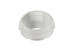 Dino-Lite Diffuser Cap N3C-D