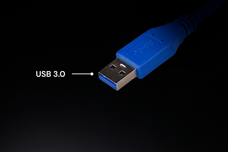 Digital Microscope USB Dino-Lite AM73915MZTL - Dino-Lite Singapore