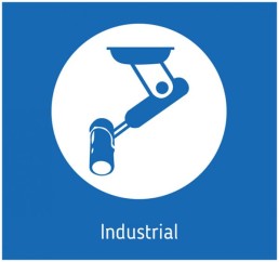 uses of digital microscope in industrial
