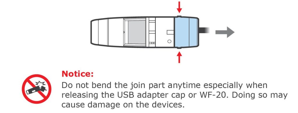 WF-20 Step 1