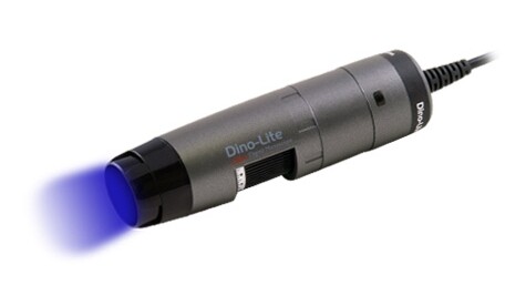 dino-lite AF4535TE-FUW