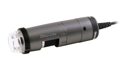dino-lite AF4535ZTE