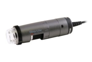 dino-lite AF4935ZTLE